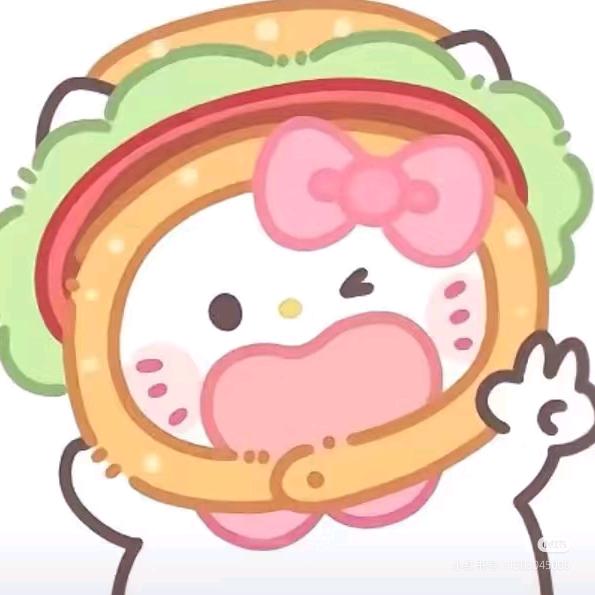 小美玩和平已魔怔