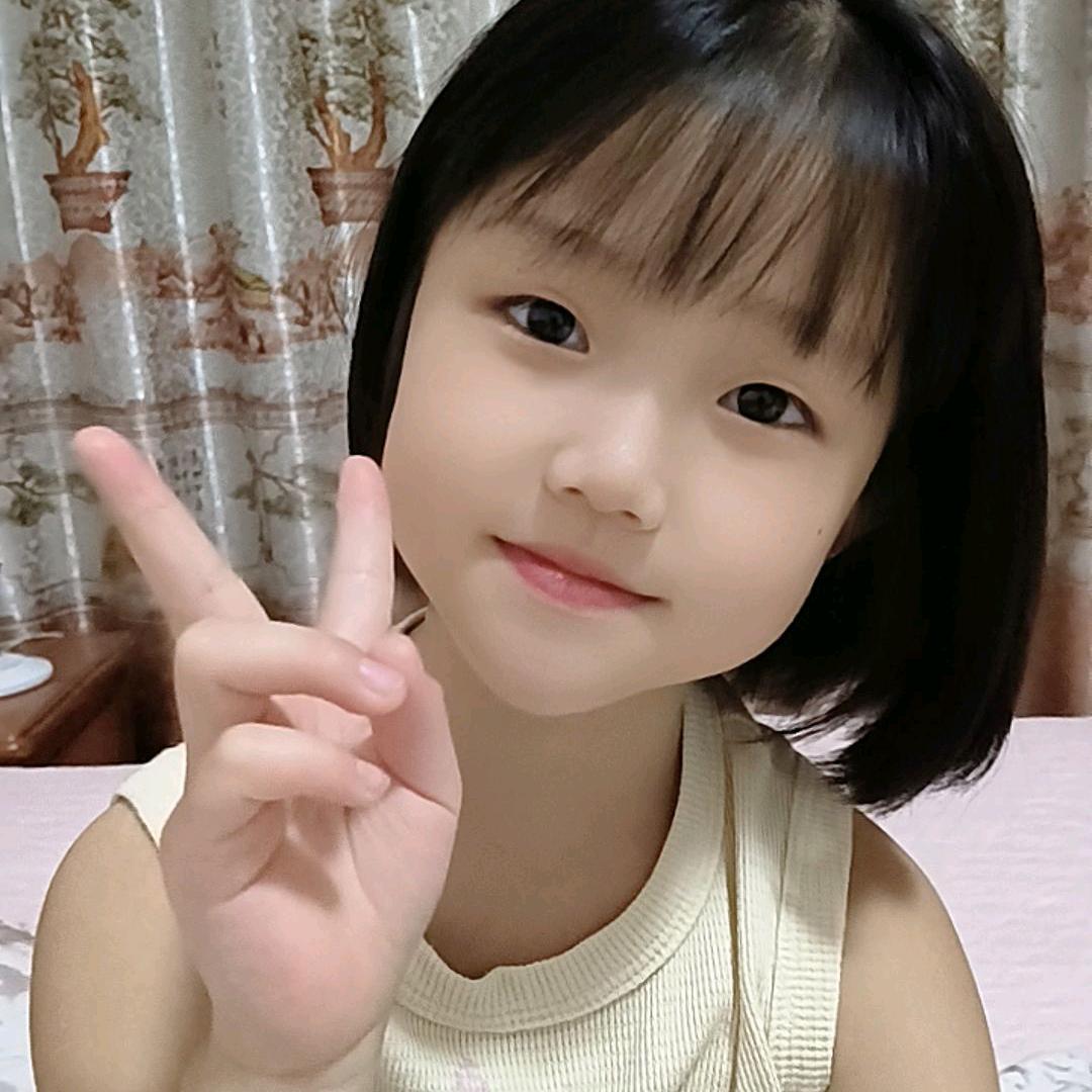 😜小鱼儿🍇