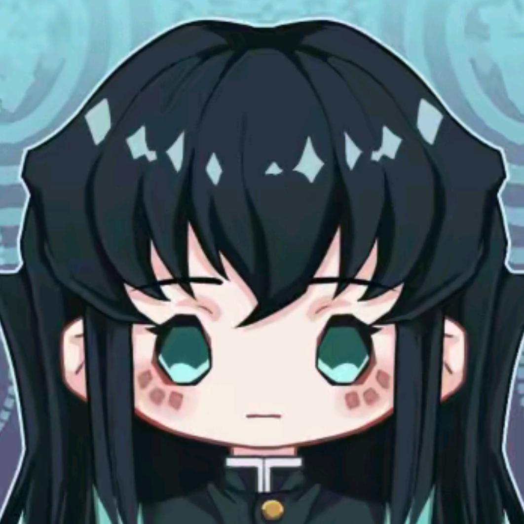 嘉洛（宣）