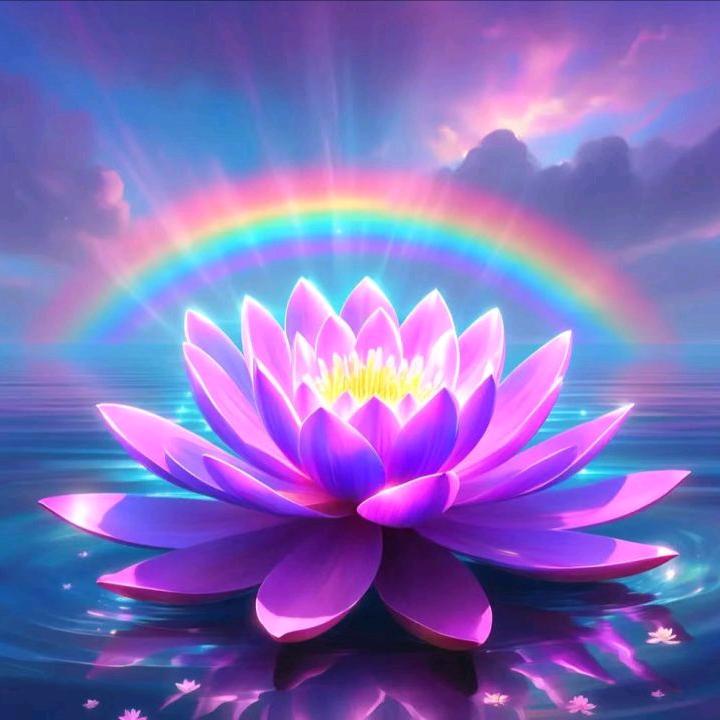 芳青姐