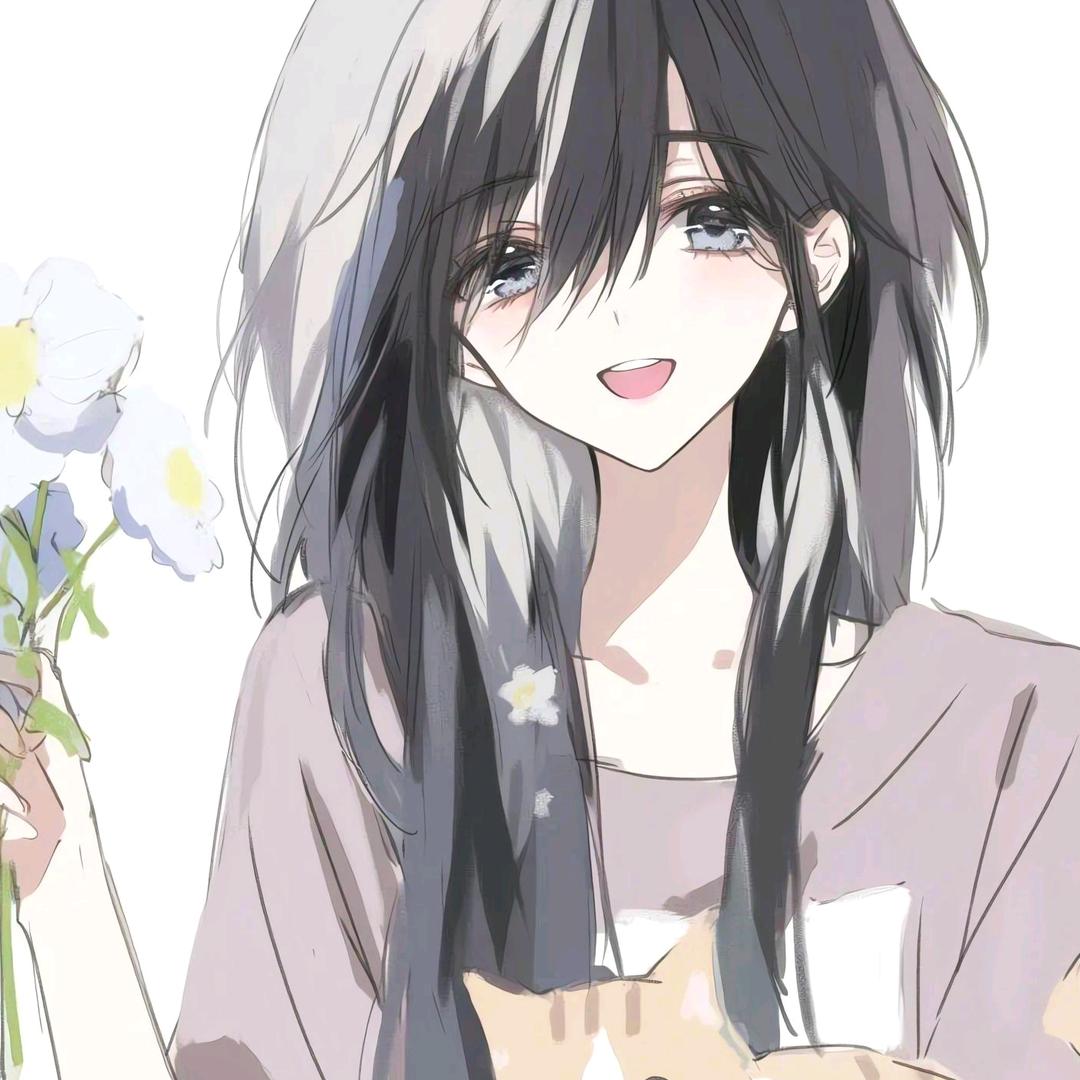 秋水