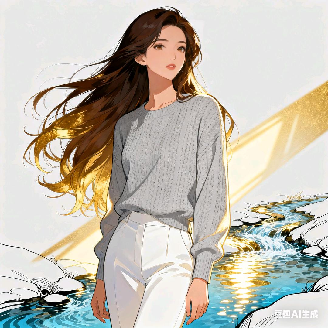 金溪