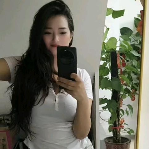 浑金璞玉