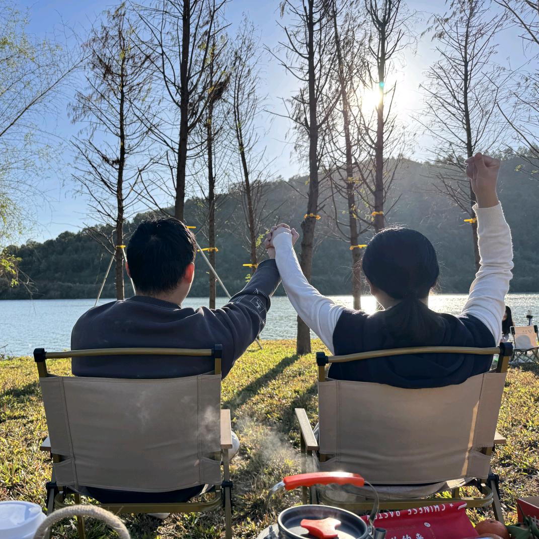 蟋蟀不是帅