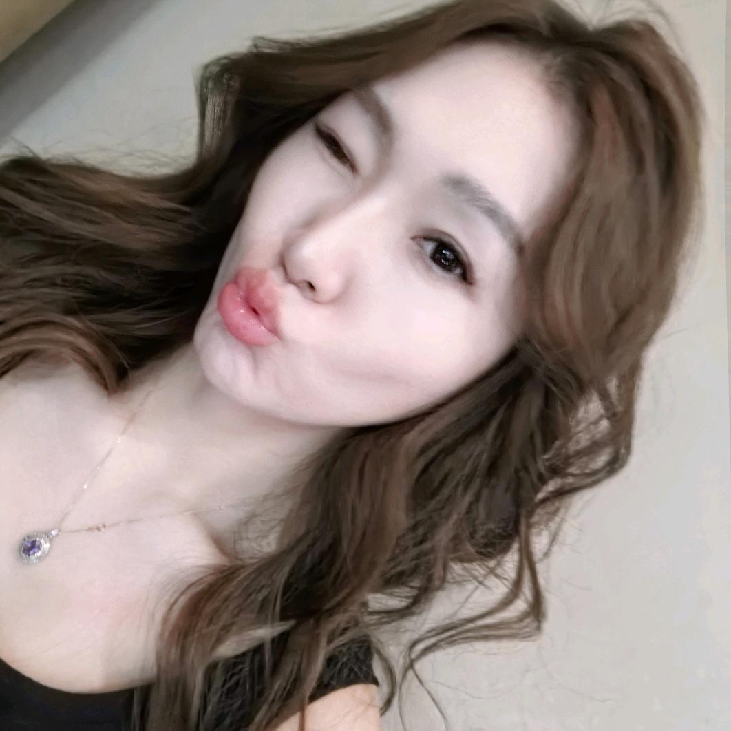 小橙子🍊的家