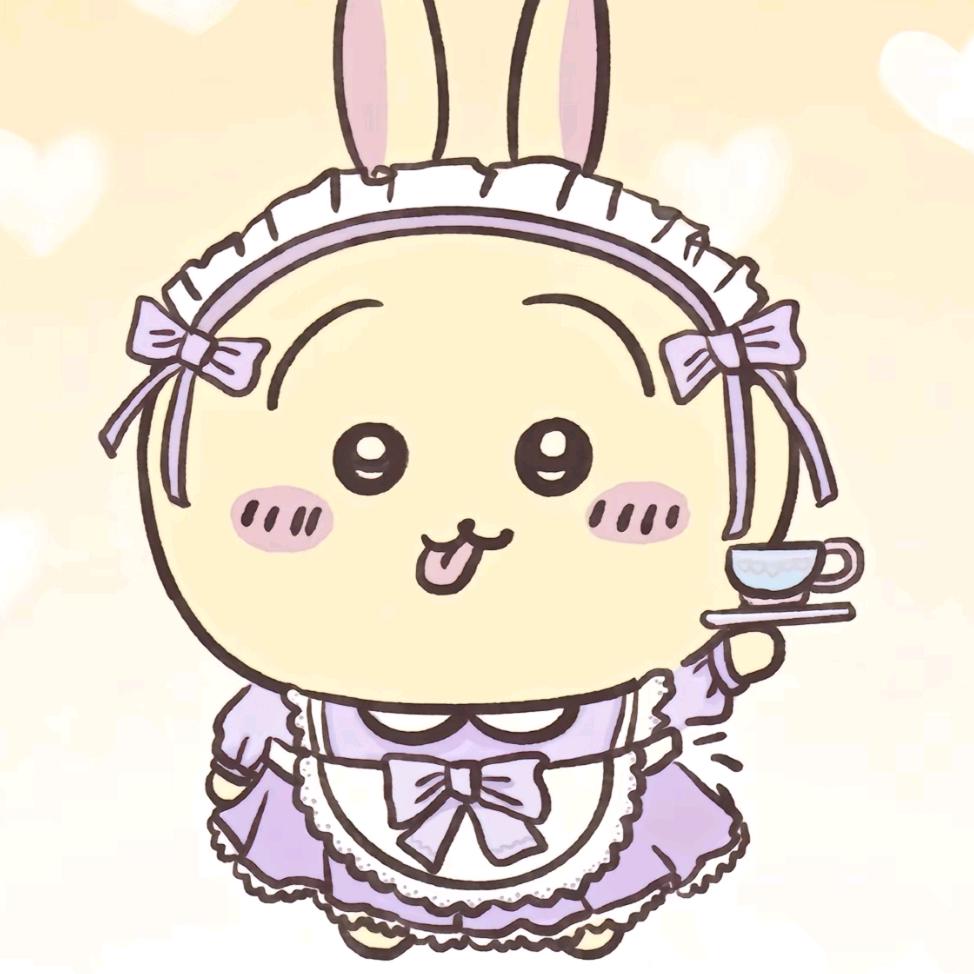 喵桑［大学版］