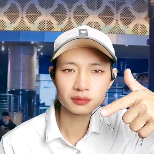 佐信（自媒体）