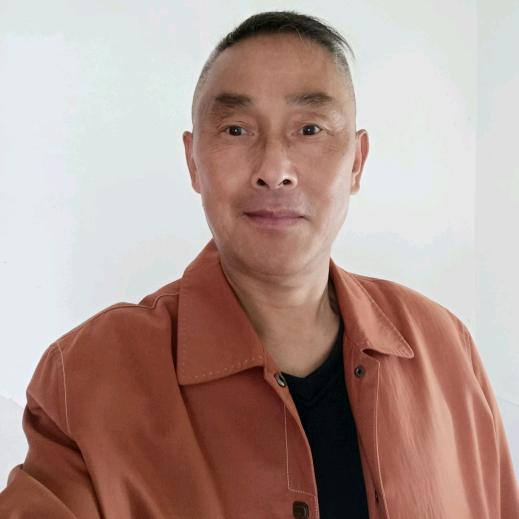 姑苏王哥