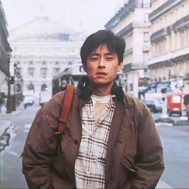 黄石生态养殖梅花鹿