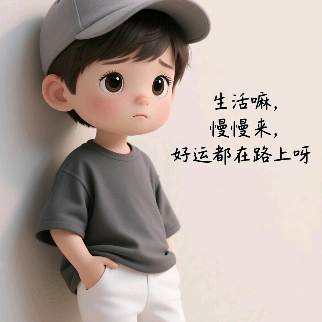 君子报仇，一个不留