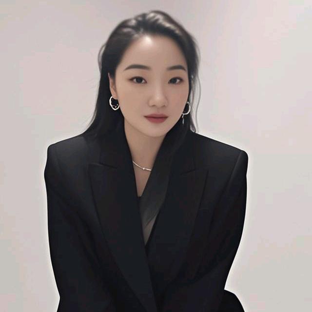 菊姐 护肤🌷