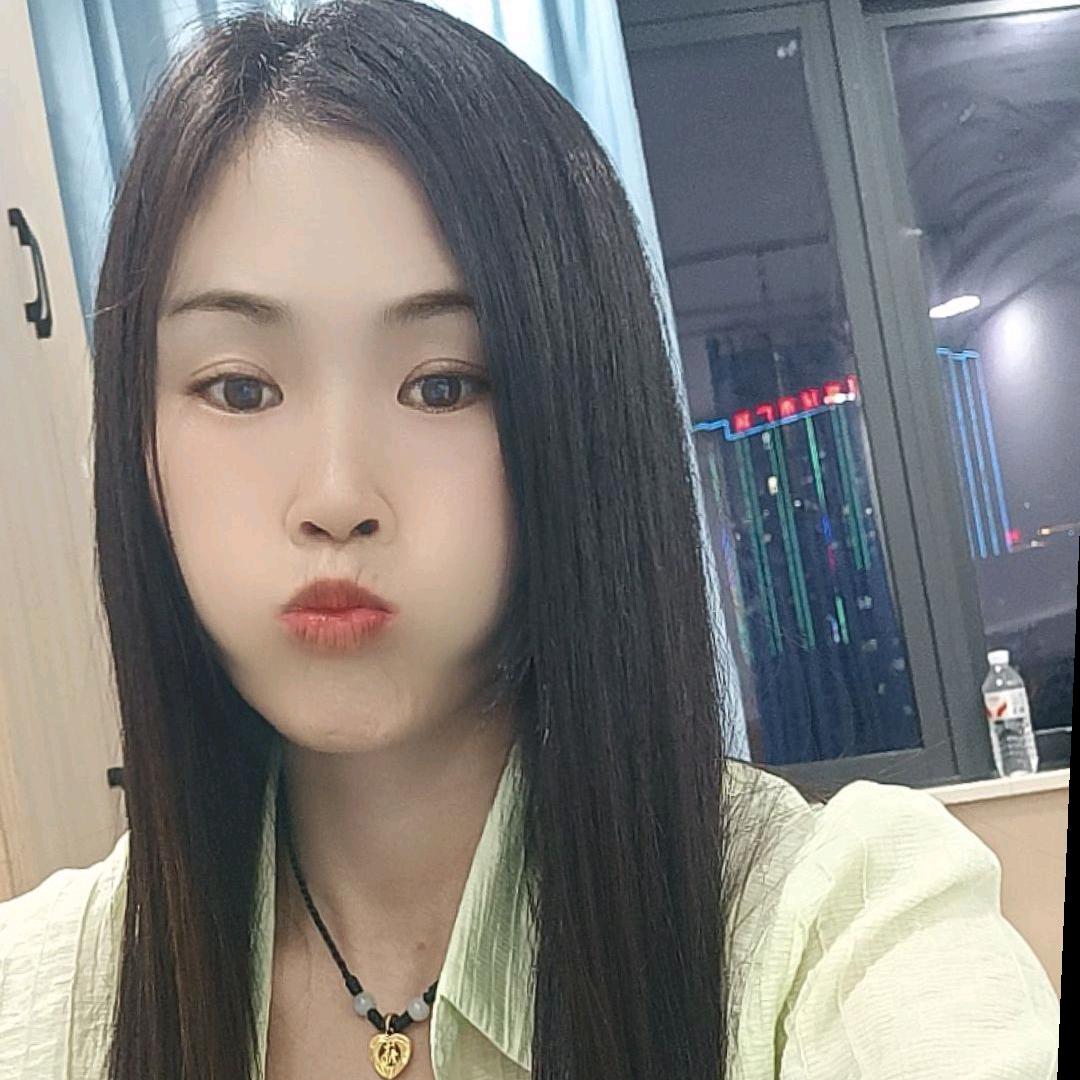 陌上花开