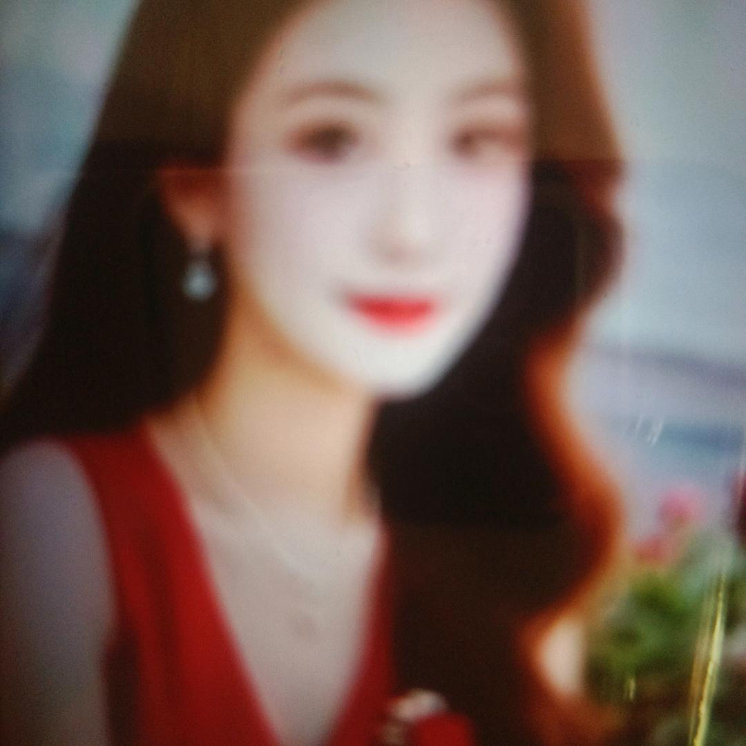 苦命的女人