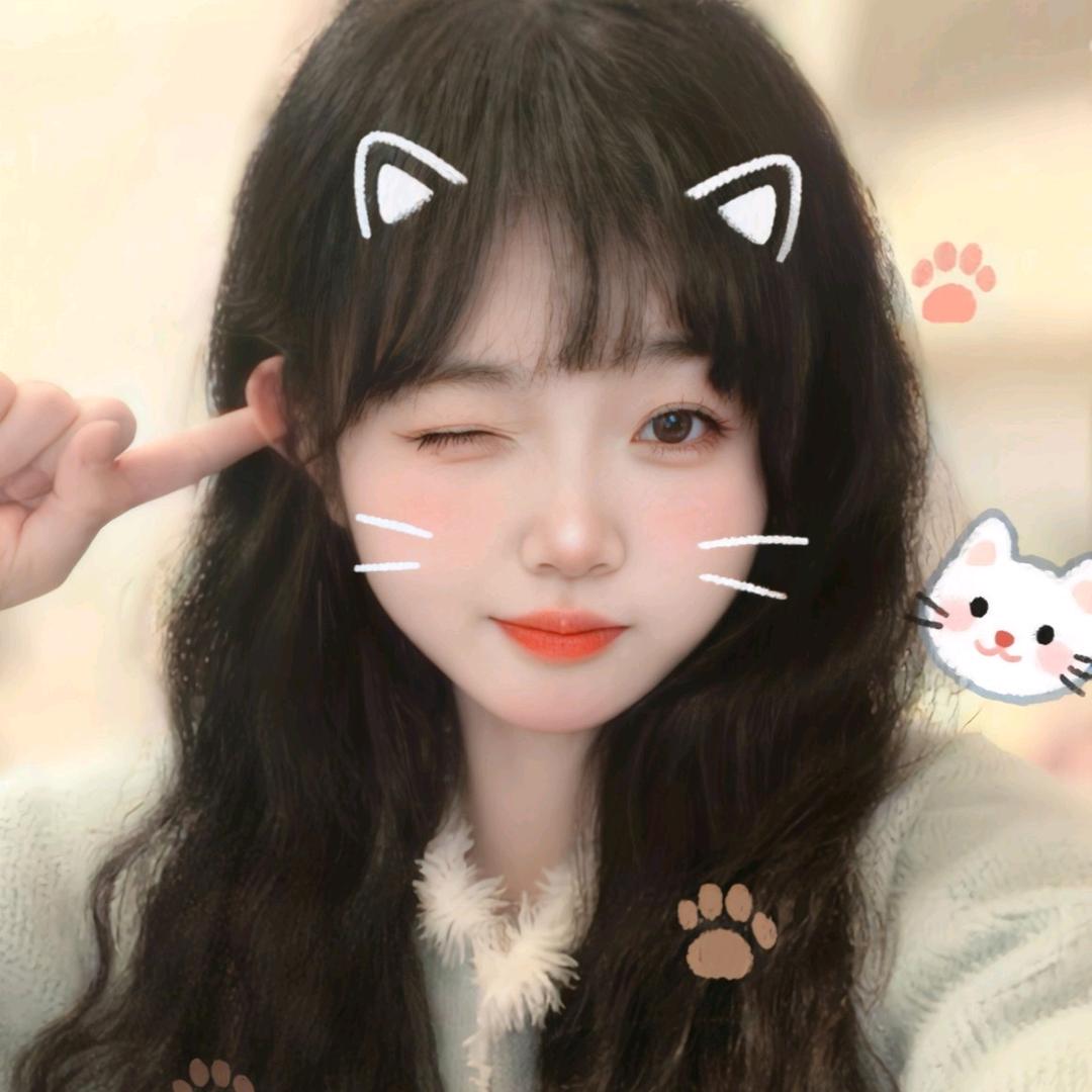 "Rᴇᴘʟᴀᴄᴇ."