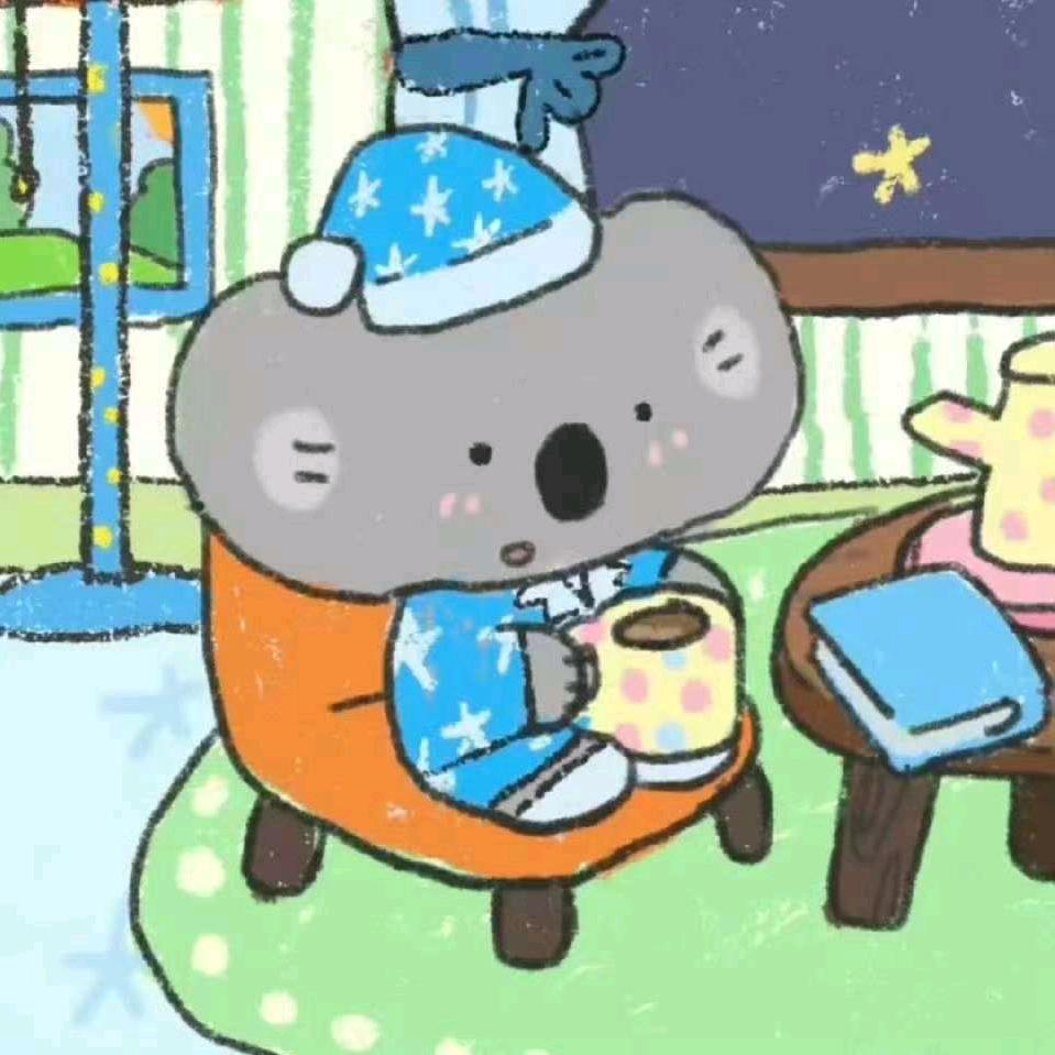 水果大王