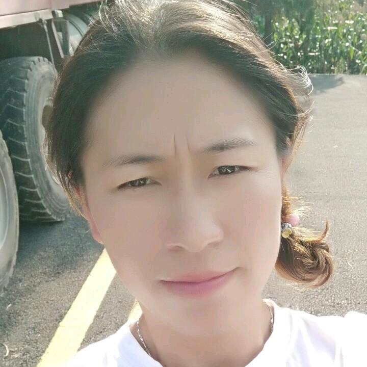 杏子中午12:35首播