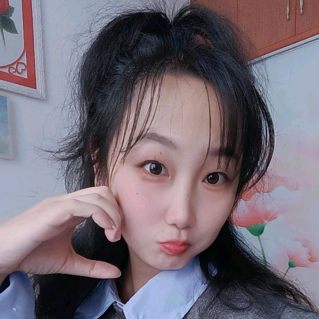 欣儿麻麻