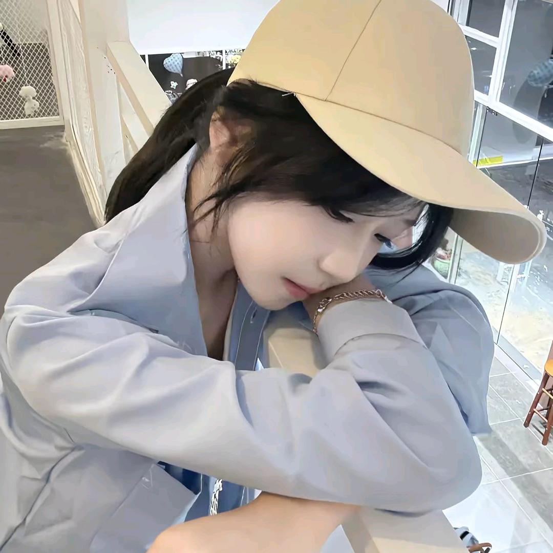 丸丸鹿萌、