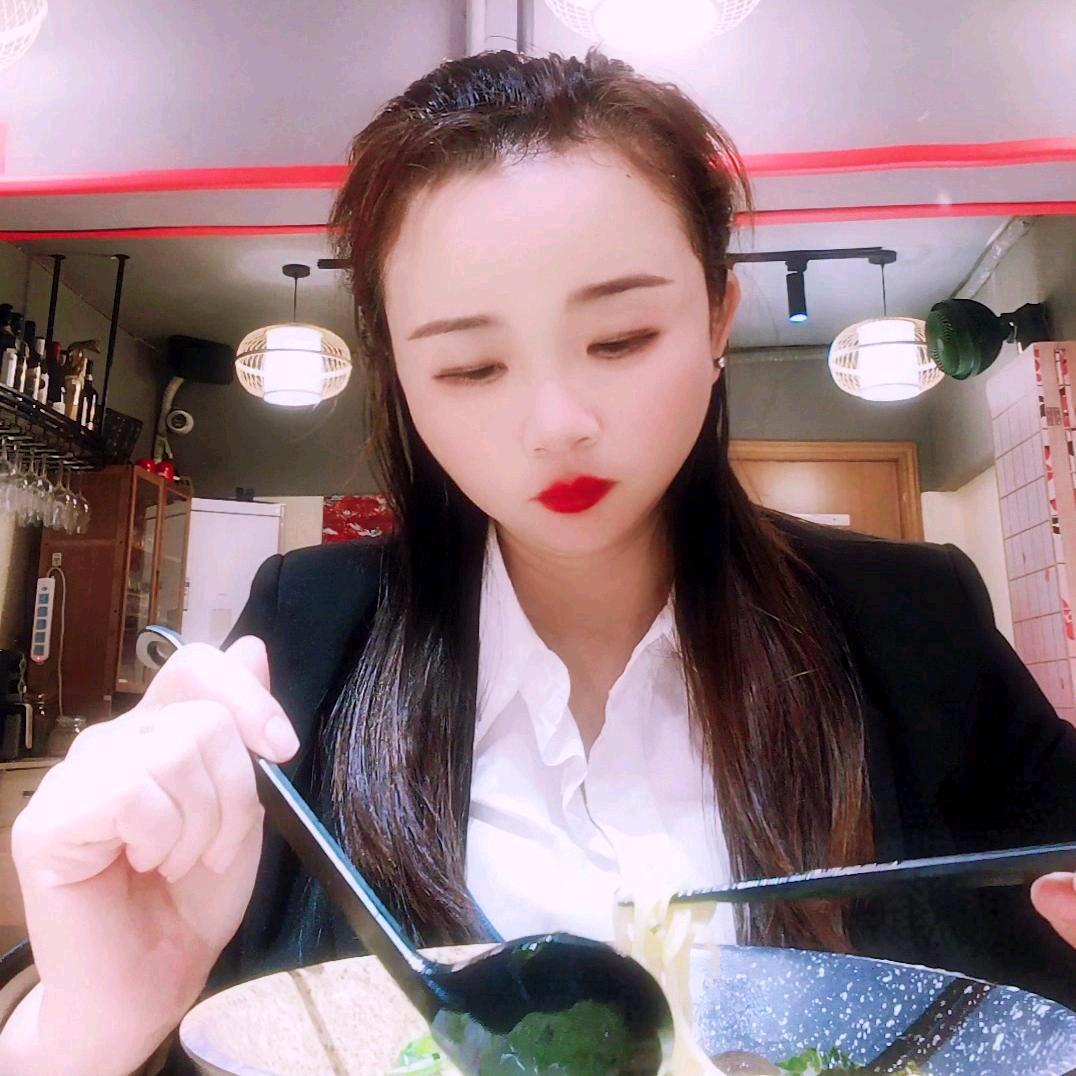 九姑娘百货店