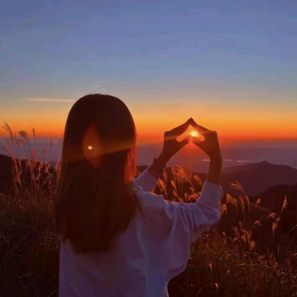 星眠小筑