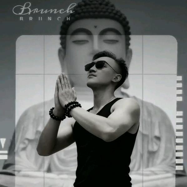 释然༅၇༢˚‧