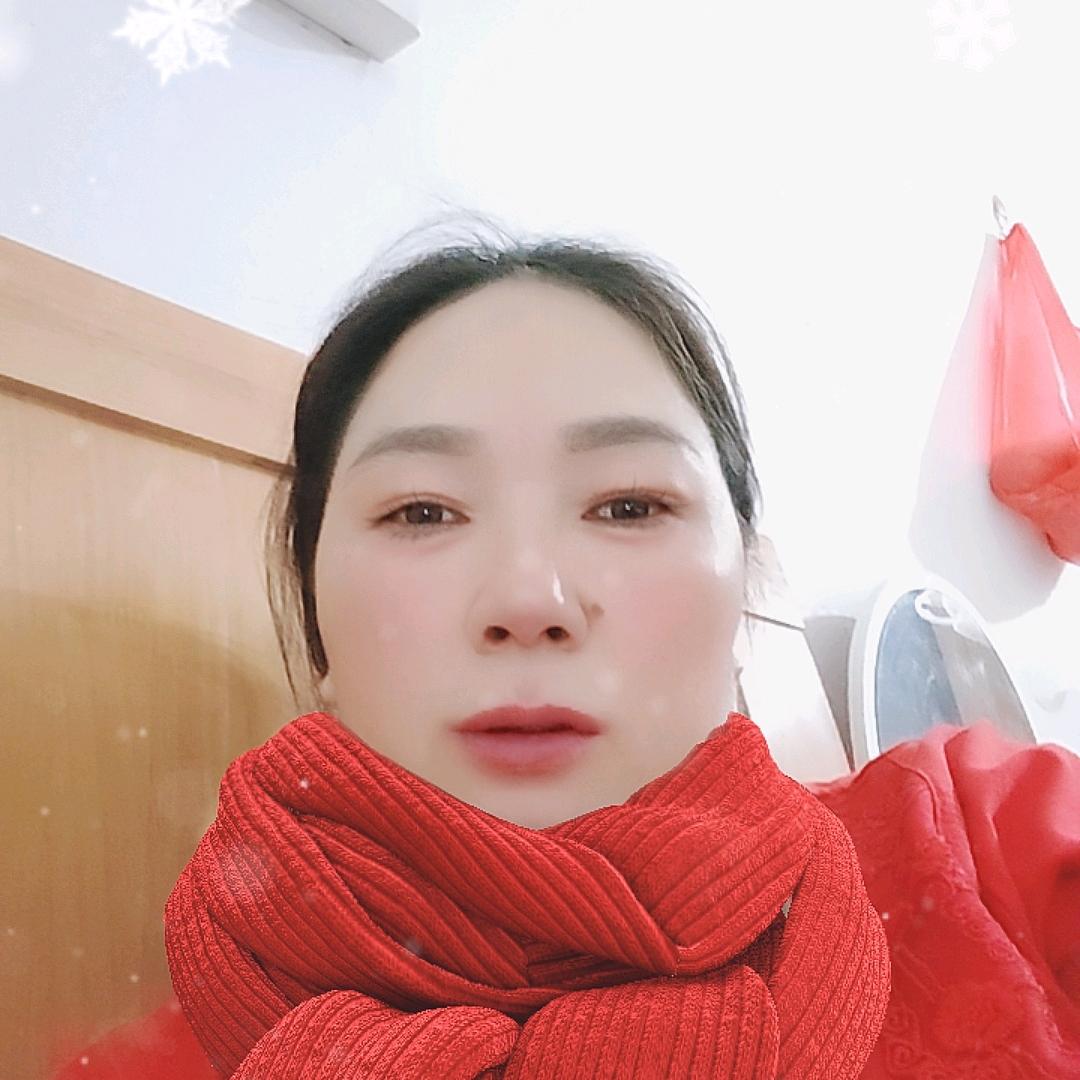 单亲妈妈