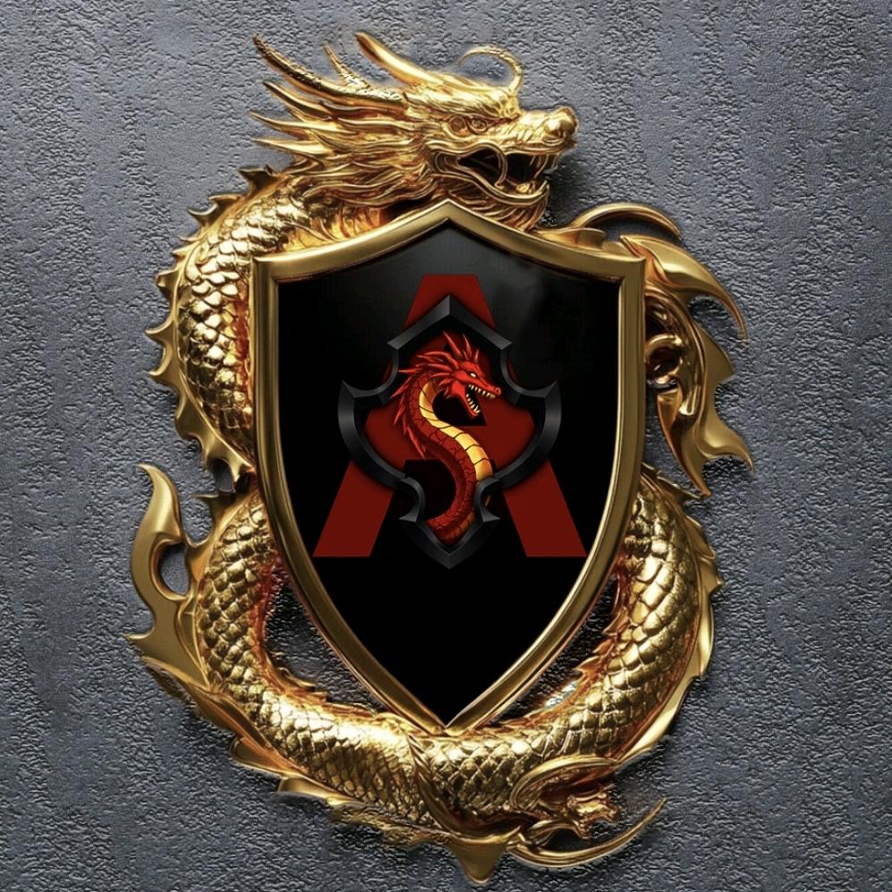 刘猛的篮球教练