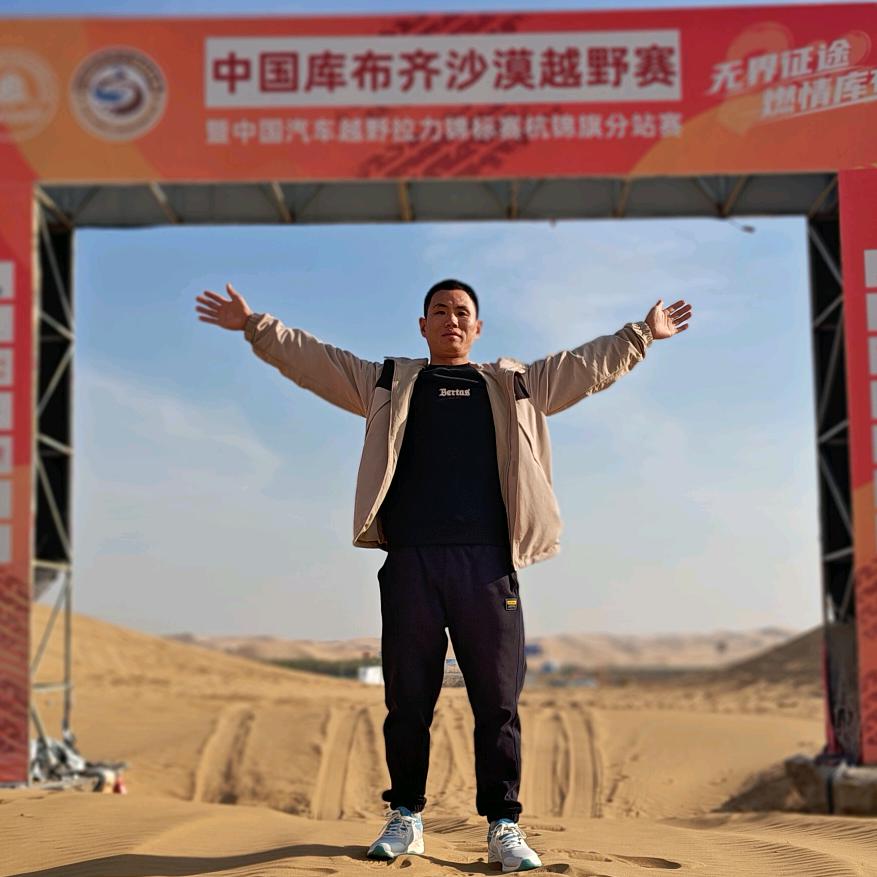 凉哥钢结构安装拆除