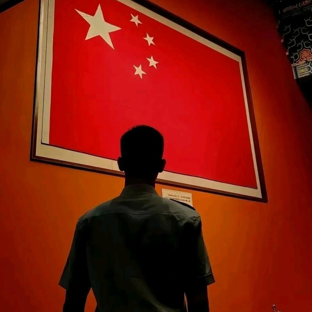 ——班副🇨🇳