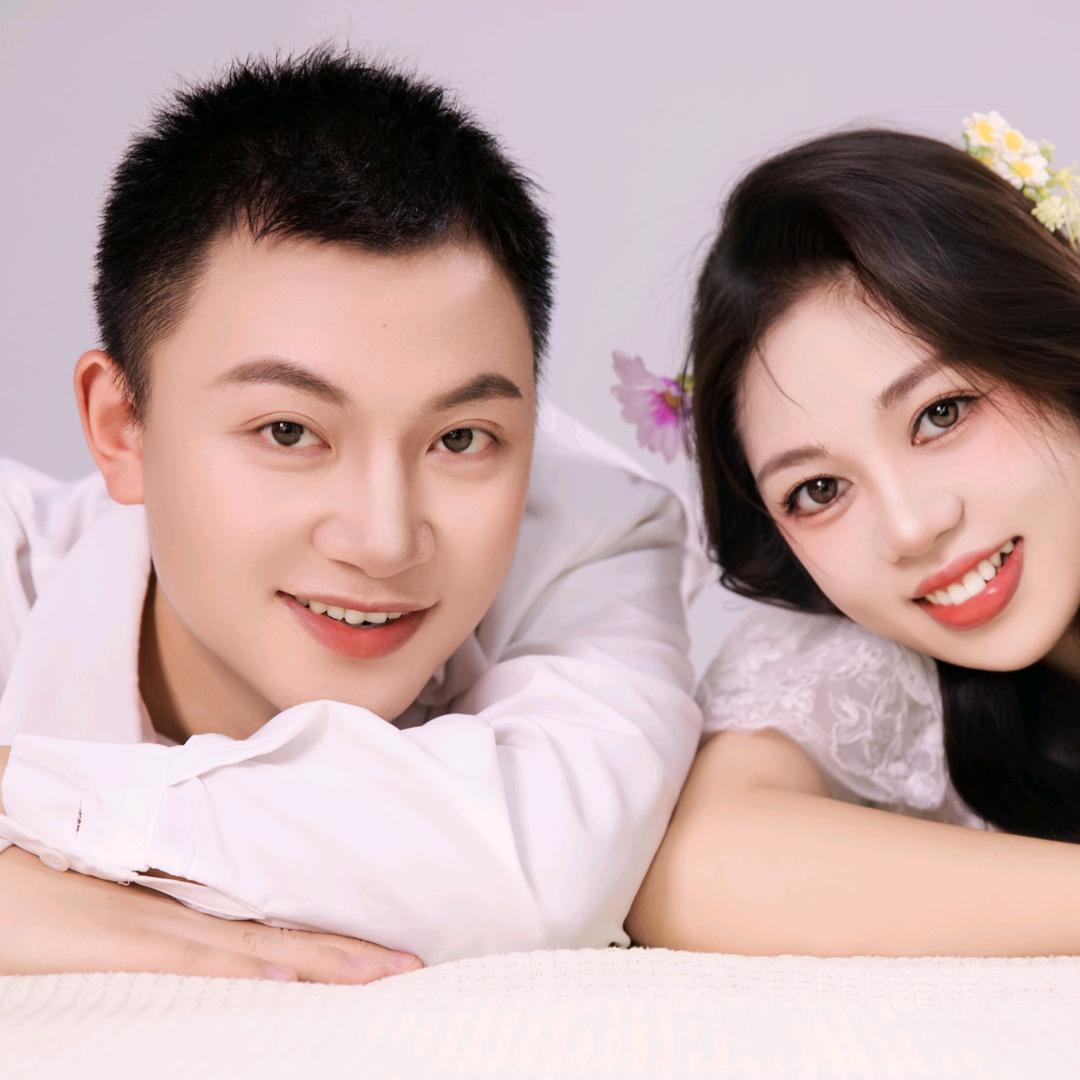 小蚊子奋斗