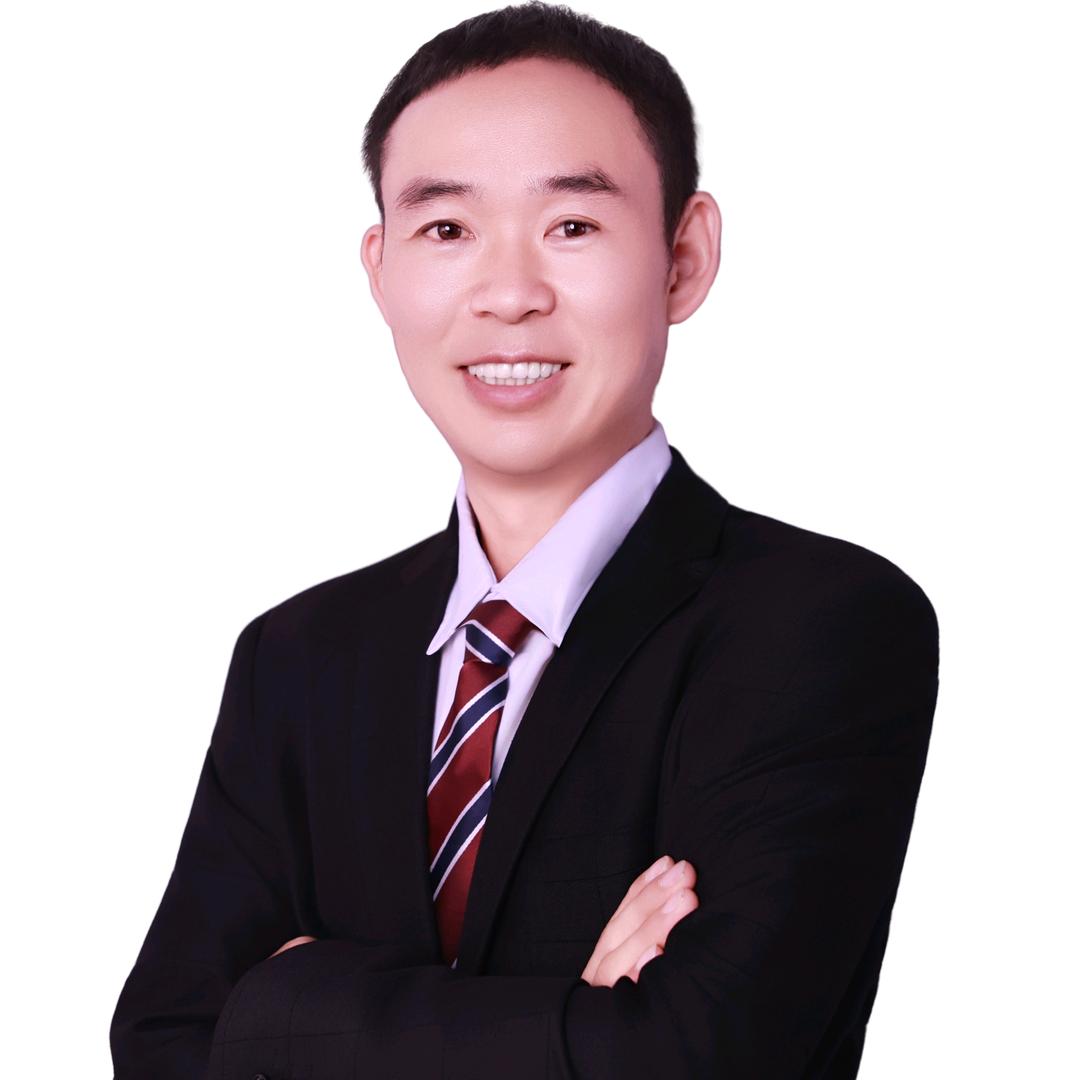 恩施市沁眠家纺