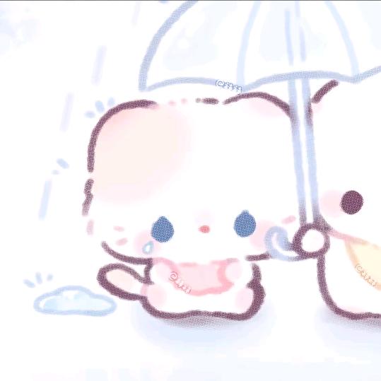 坏情绪滚