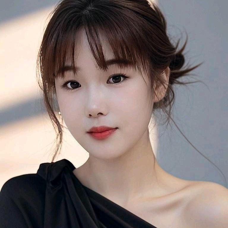 ்傻்᭄້ꦿ꯭꯭்丫꯭꯭头்ᮨ💞꯭໌꯭