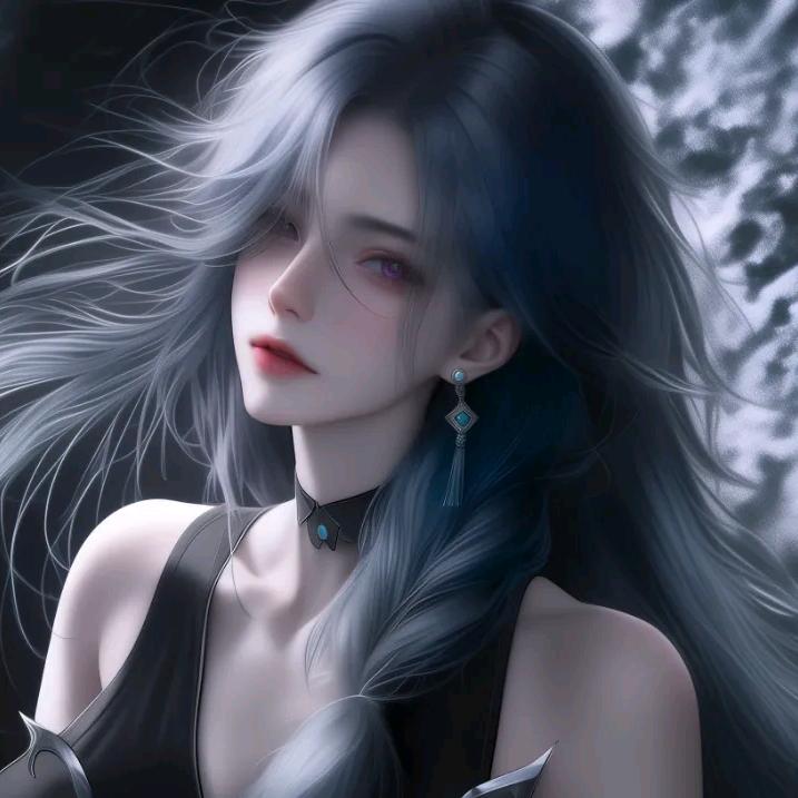 🌞太阳不出来也是在那儿的（互关）