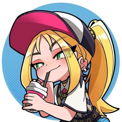 小被子