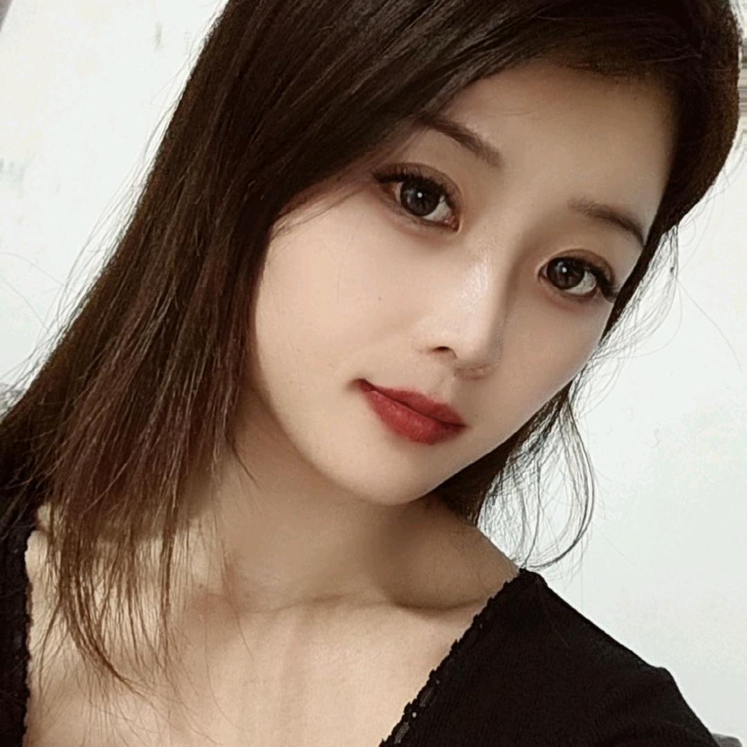 梦宝♥