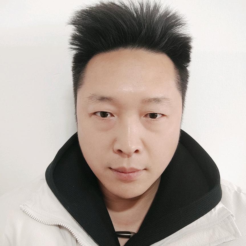 泰兴华仔探房