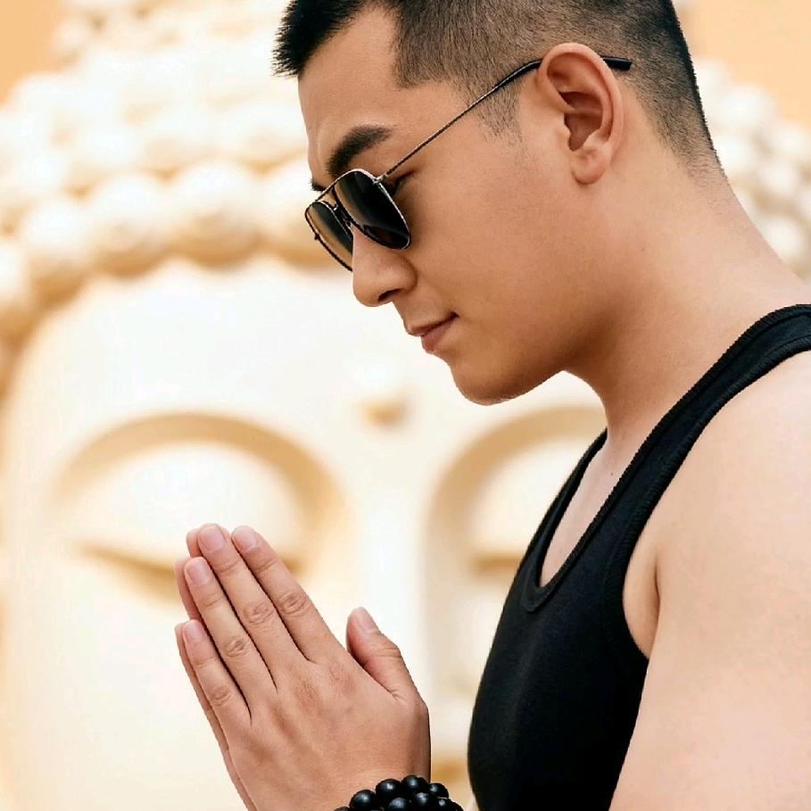 不吃不吃，又吃多了