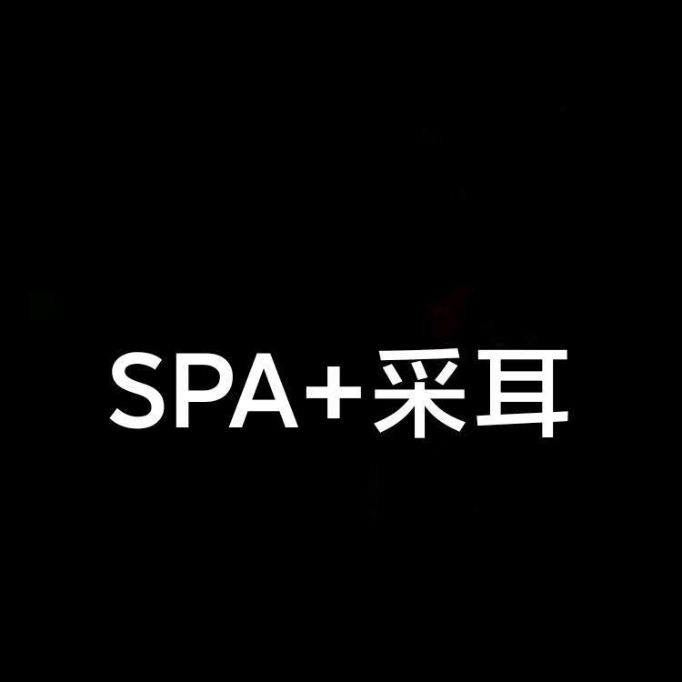 菏泽🦶🦶🦶🦶