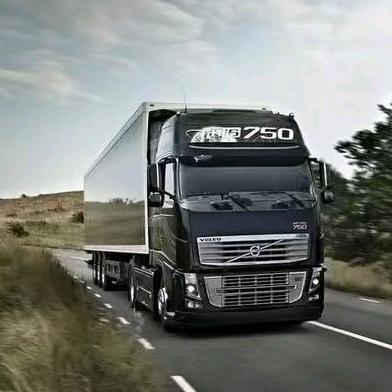 志哥爱唱歌（五音不全）