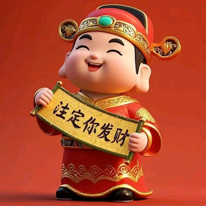 大司马