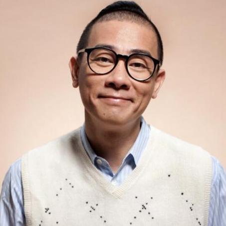 晓晓的铁粉
