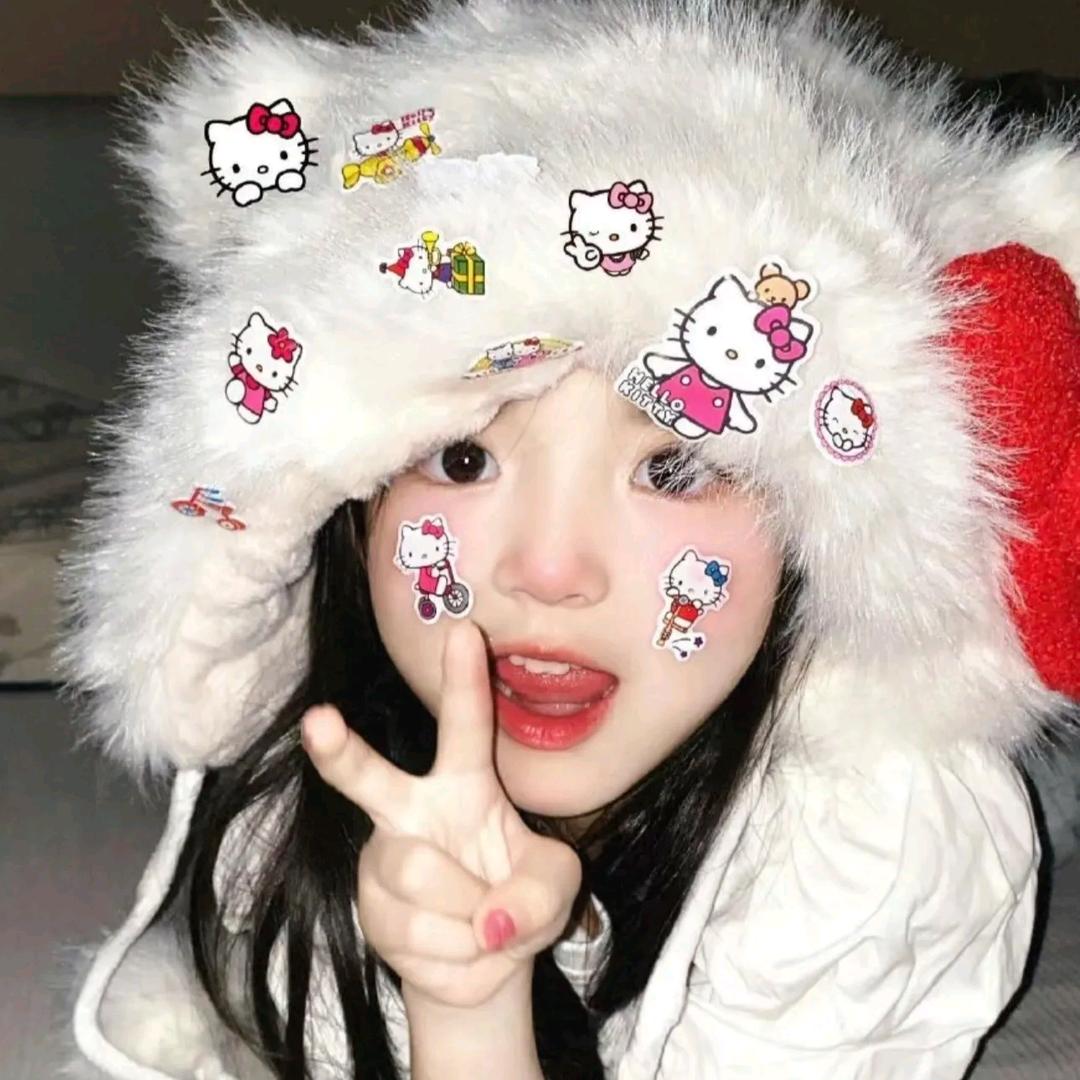 g❤m