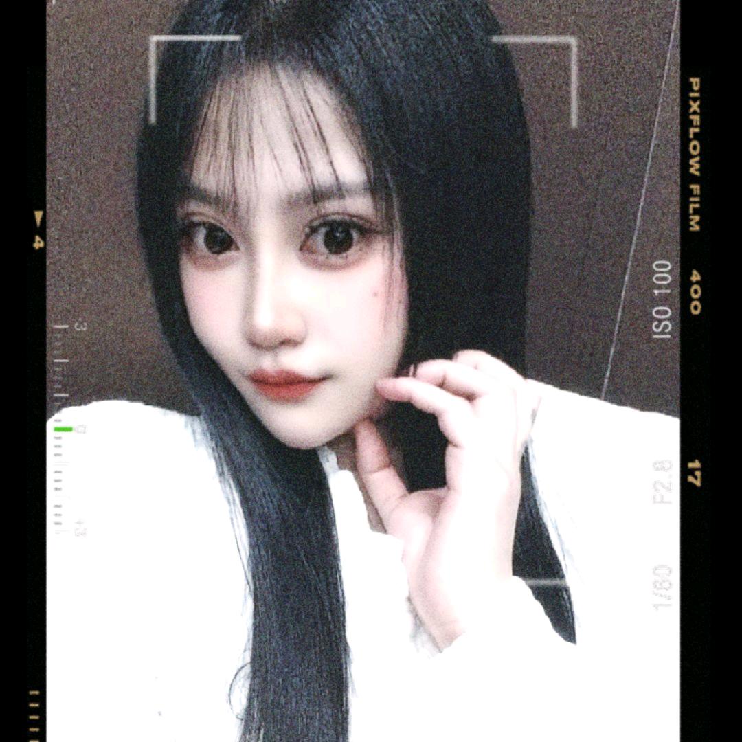 悦汇订房人美琪.🍻