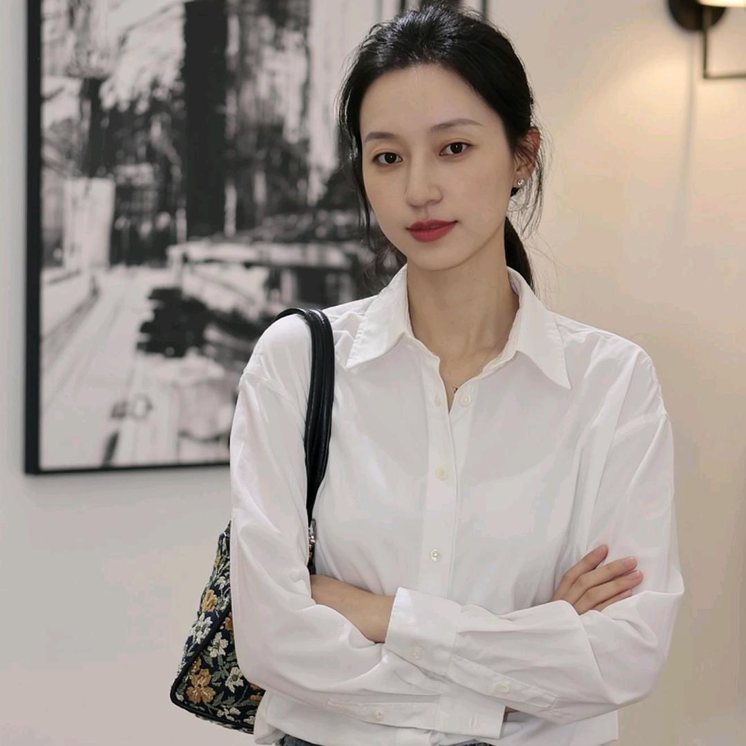 洱源河木里女装（请勿连赞）