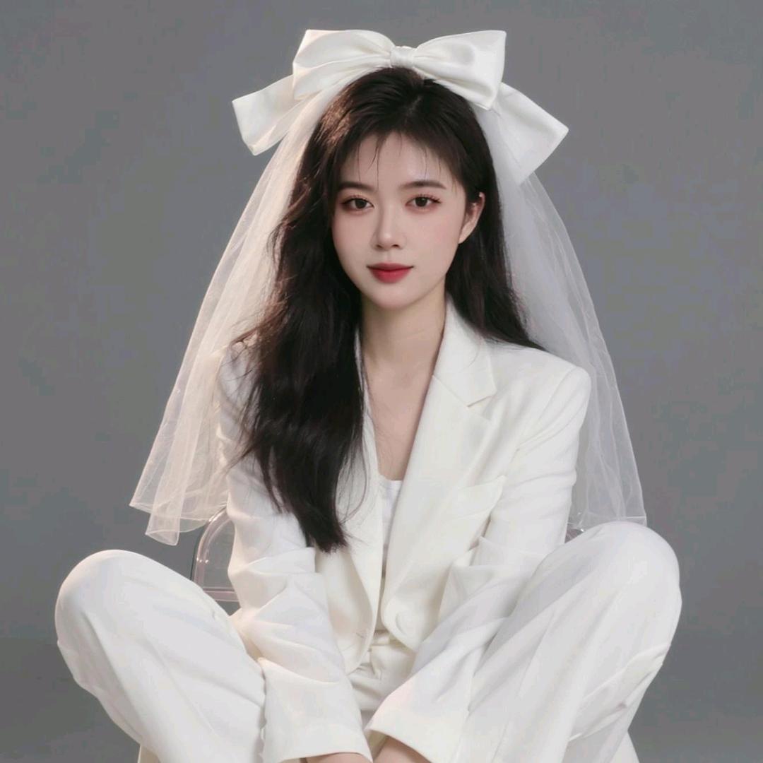 梦醒心❤️❤️❤️❤️亦碎