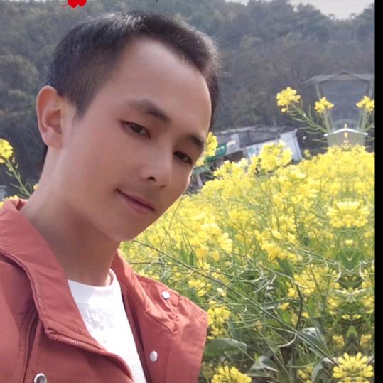 周记长寿之乡菜籽油加工💞💞