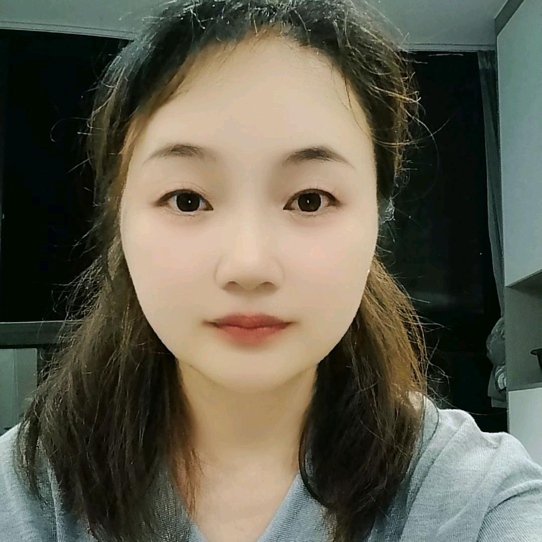 农村小榨菜籽油