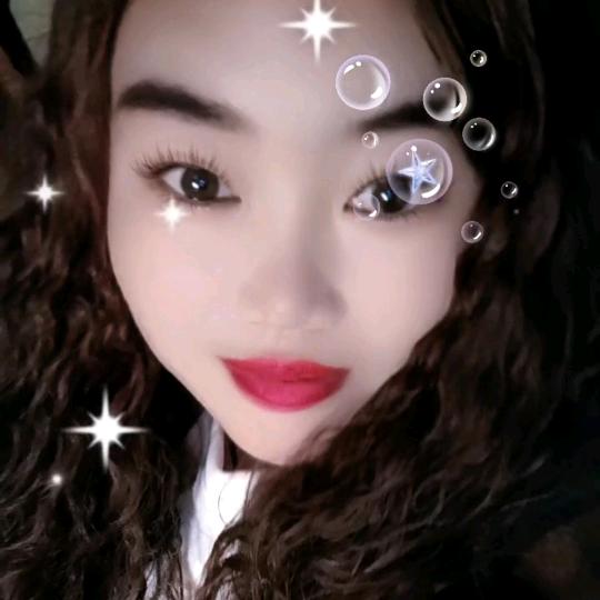 容颜为谁画