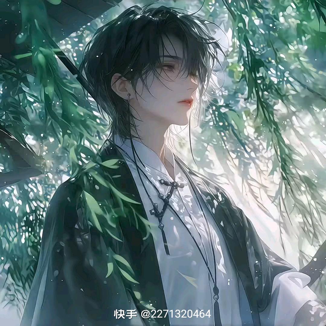 君乐小